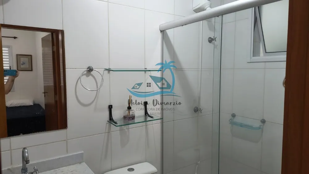Apartamento, 2 quartos, 57 m² - Foto 12