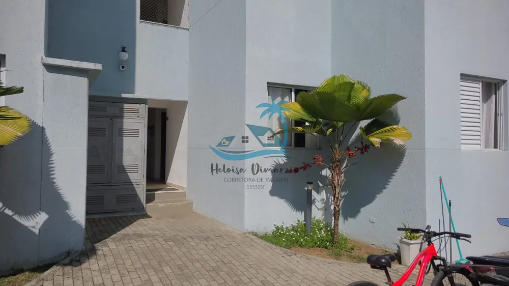 Apartamento, 2 quartos, 57 m² - Foto 15