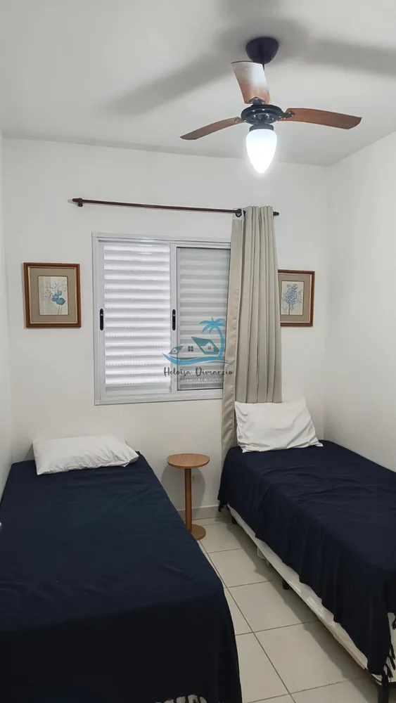 Apartamento, 2 quartos, 57 m² - Foto 7