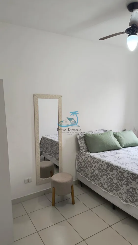 Apartamento, 2 quartos, 57 m² - Foto 9
