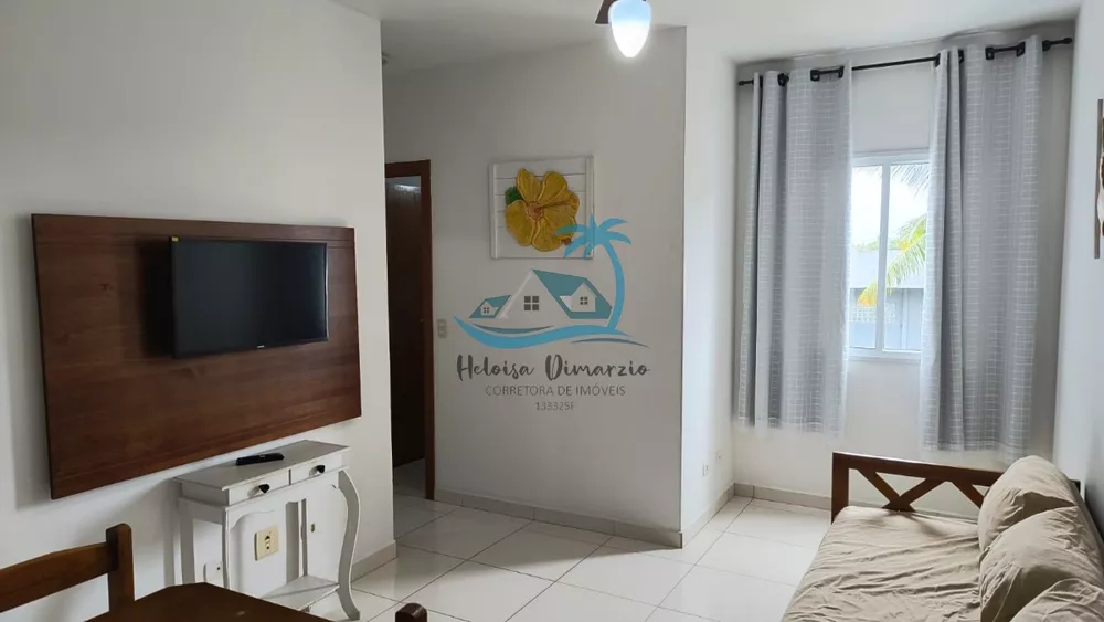 Apartamento, 2 quartos, 57 m² - Foto 4