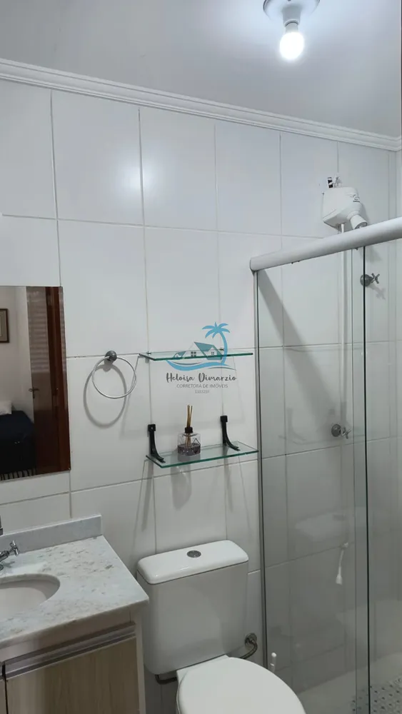 Apartamento, 2 quartos, 57 m² - Foto 13