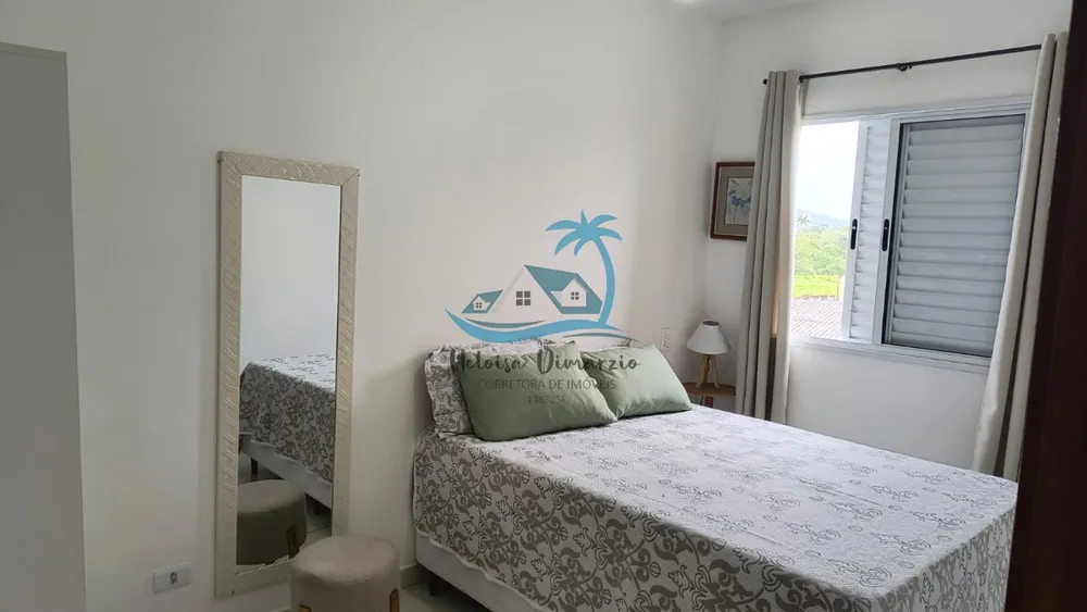 Apartamento, 2 quartos, 57 m² - Foto 10