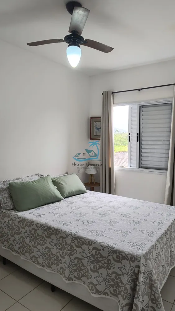 Apartamento, 2 quartos, 57 m² - Foto 11