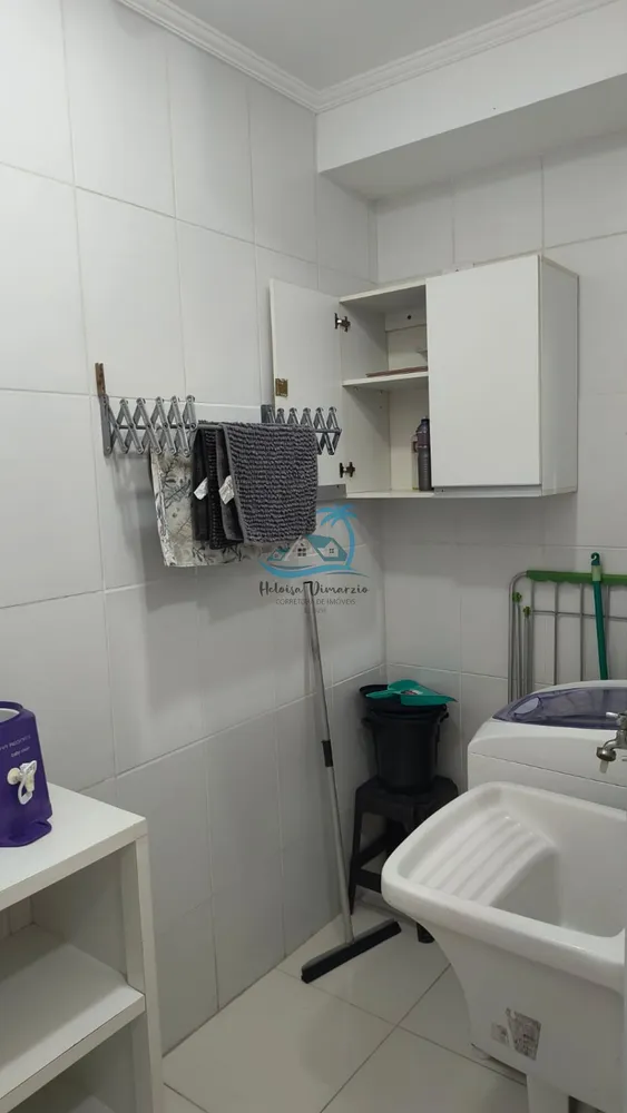 Apartamento, 2 quartos, 57 m² - Foto 14