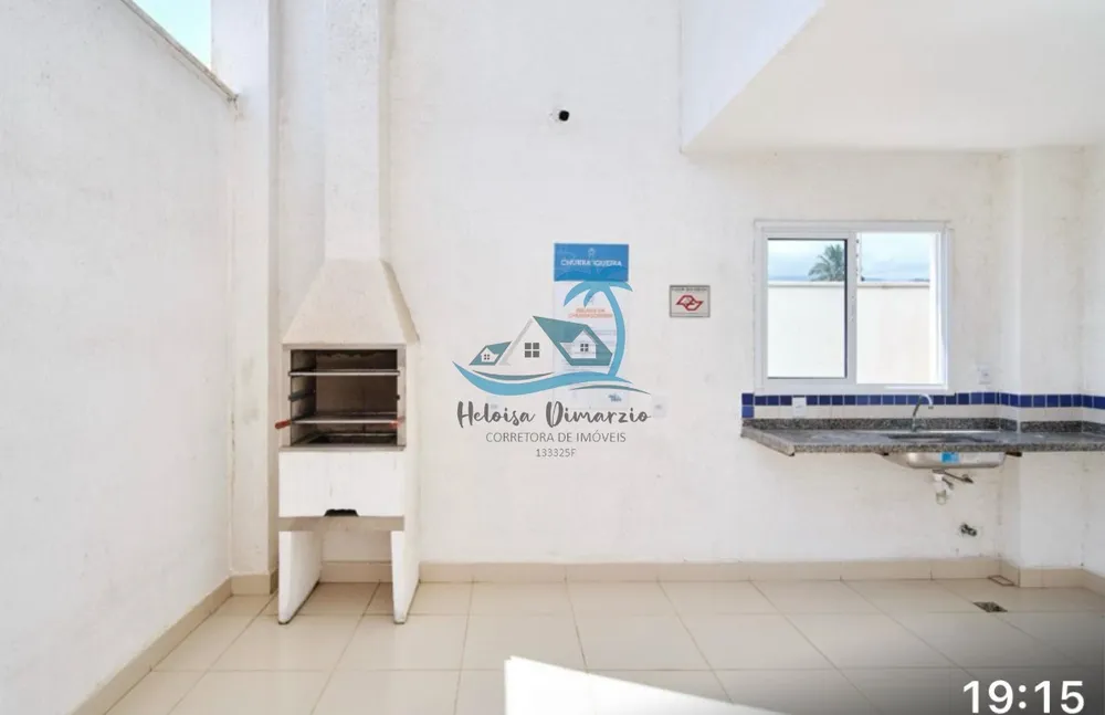 Apartamento, 2 quartos, 60 m² - Foto 12