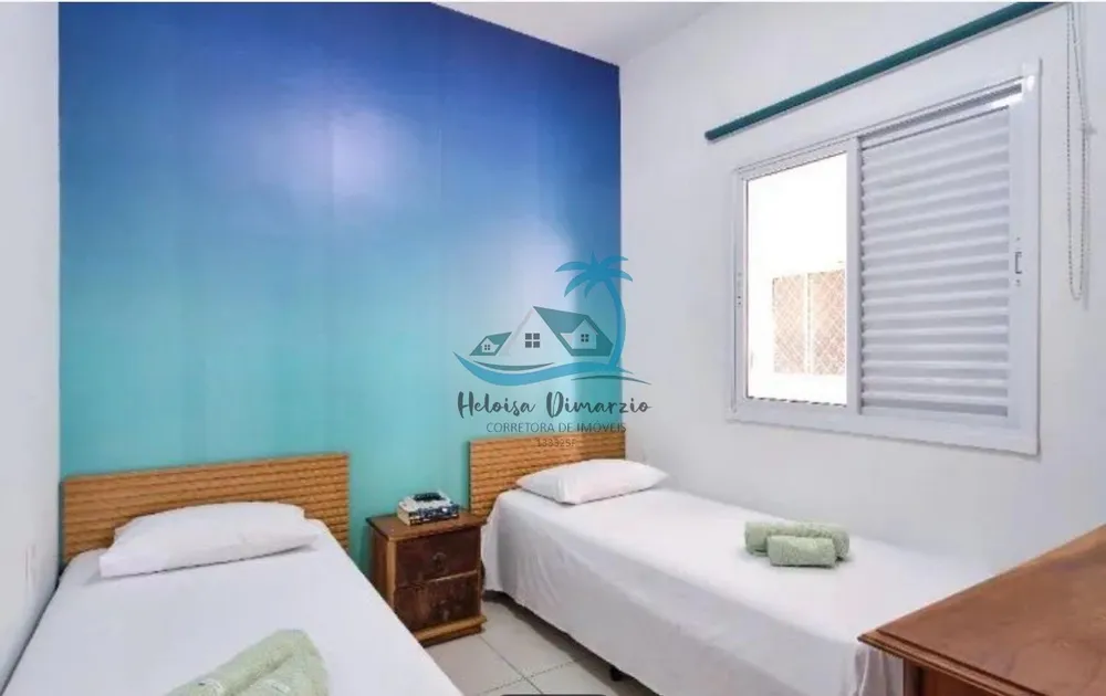 Apartamento, 2 quartos, 60 m² - Foto 11