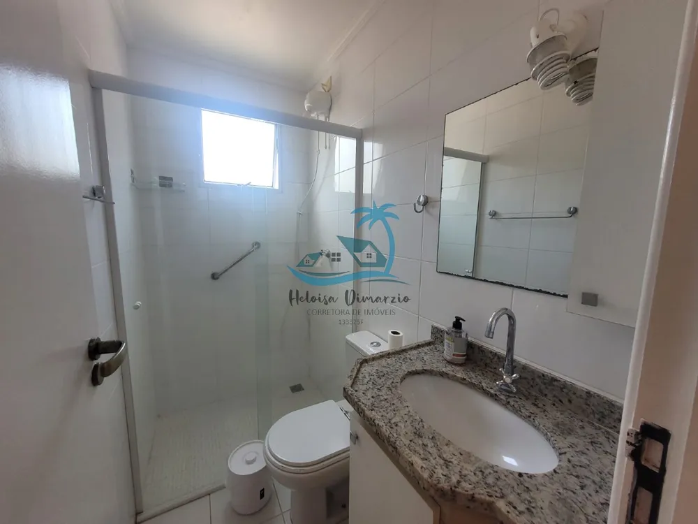 Apartamento, 3 quartos, 100 m² - Foto 10