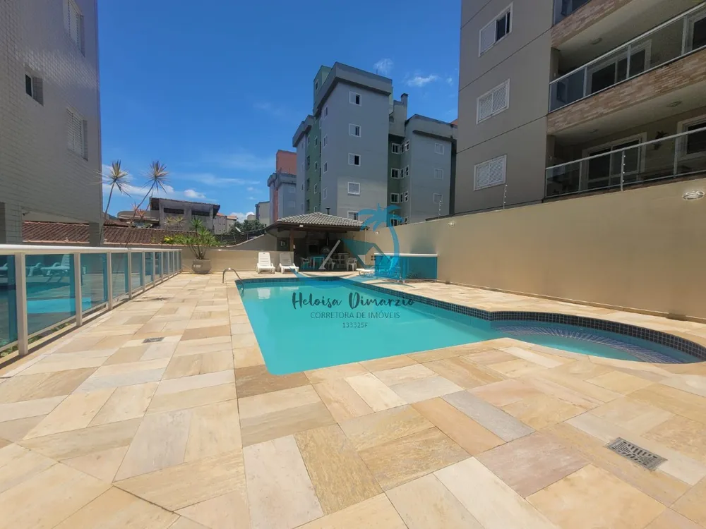 Apartamento, 3 quartos, 100 m² - Foto 15