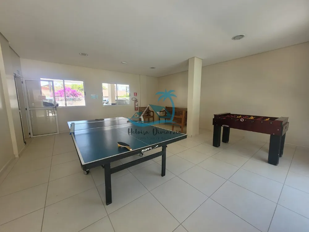 Apartamento, 3 quartos, 100 m² - Foto 14