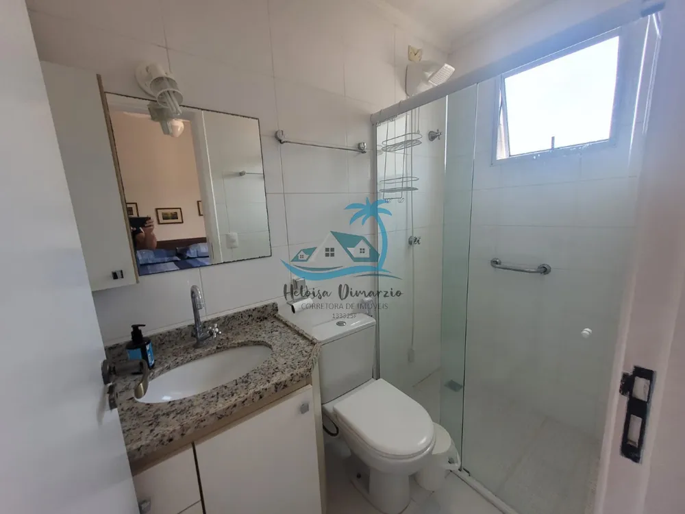 Apartamento, 3 quartos, 100 m² - Foto 11