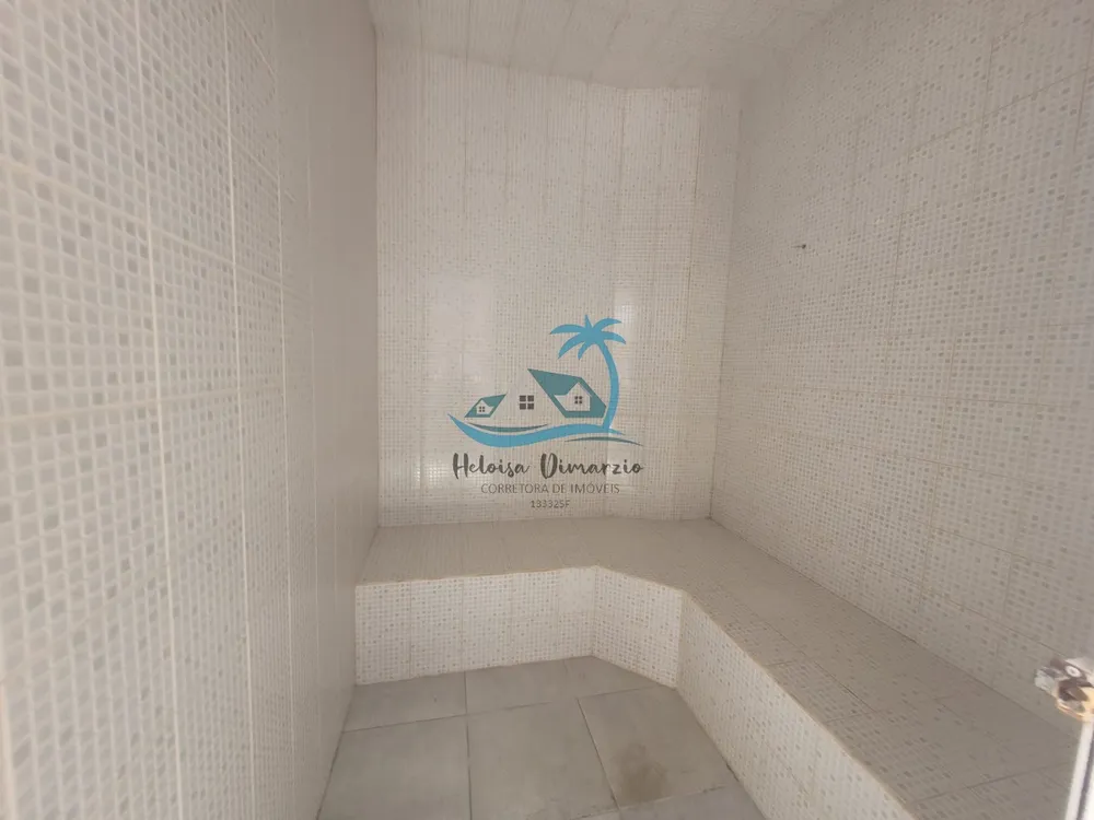 Apartamento, 3 quartos, 100 m² - Foto 16