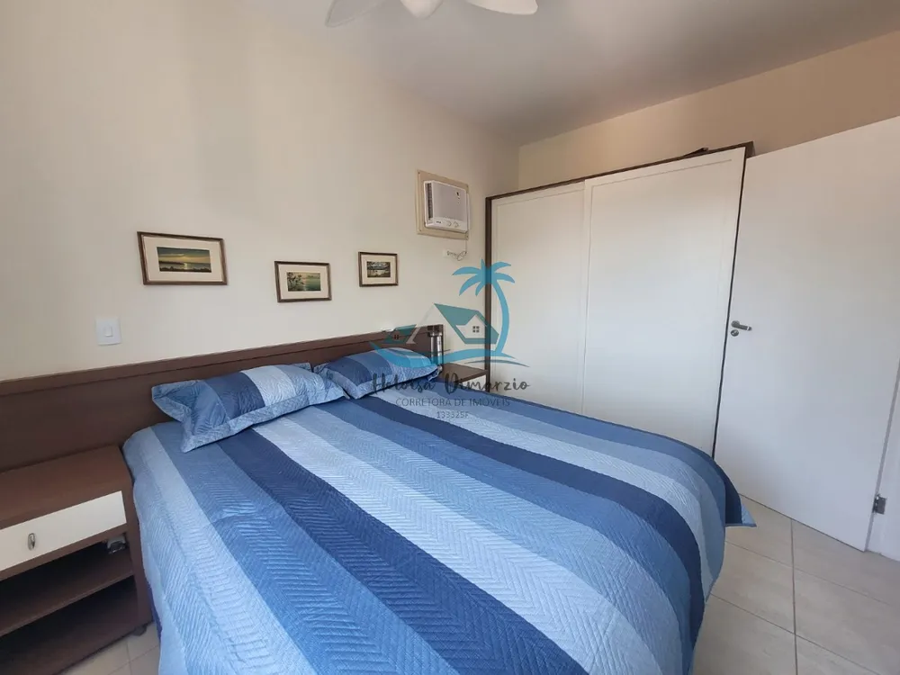 Apartamento, 3 quartos, 100 m² - Foto 9