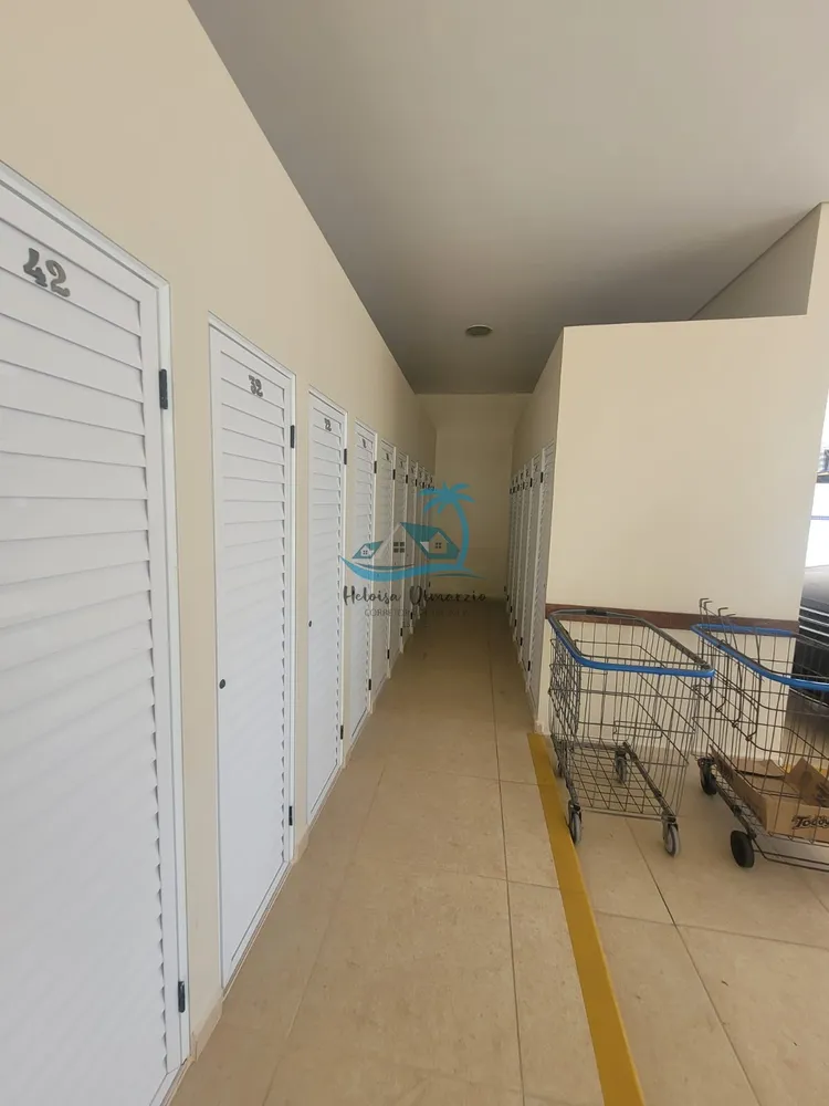 Apartamento, 3 quartos, 100 m² - Foto 12