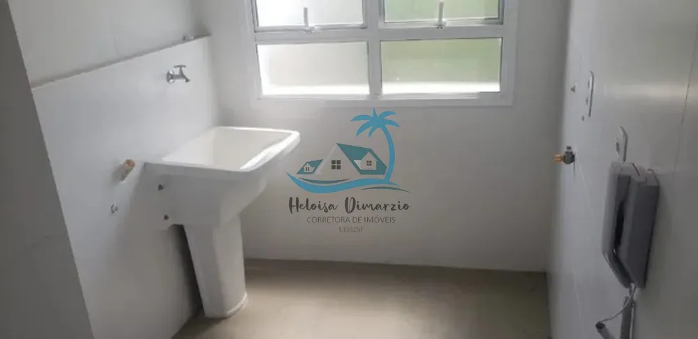 Apartamento, 3 quartos, 105 m² - Foto 16
