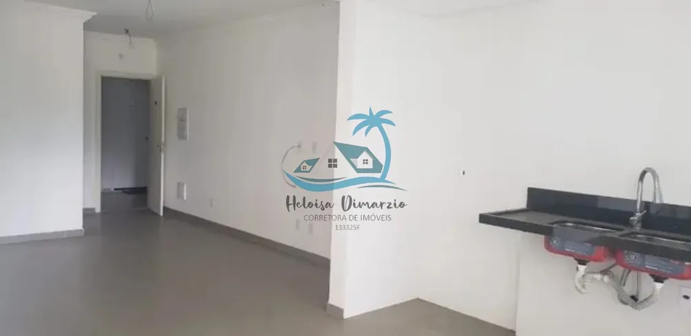 Apartamento, 3 quartos, 105 m² - Foto 7