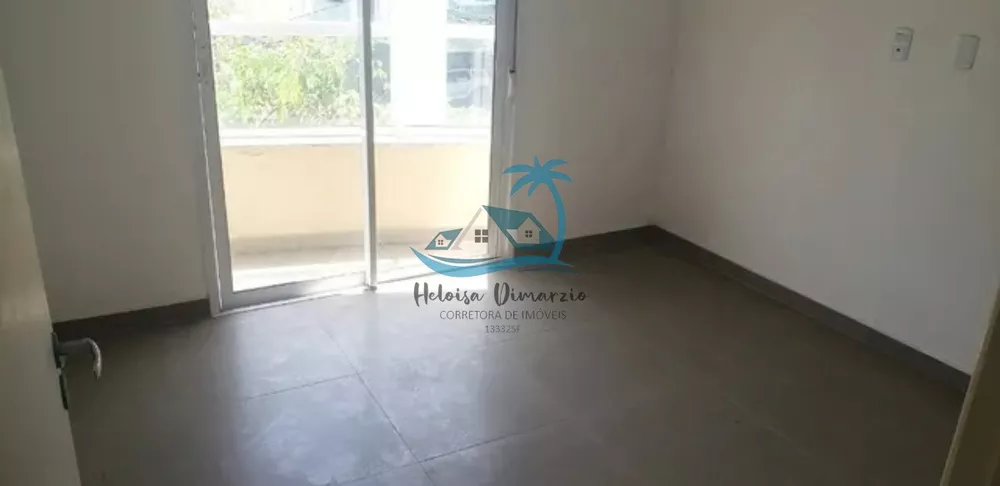 Apartamento, 3 quartos, 105 m² - Foto 3