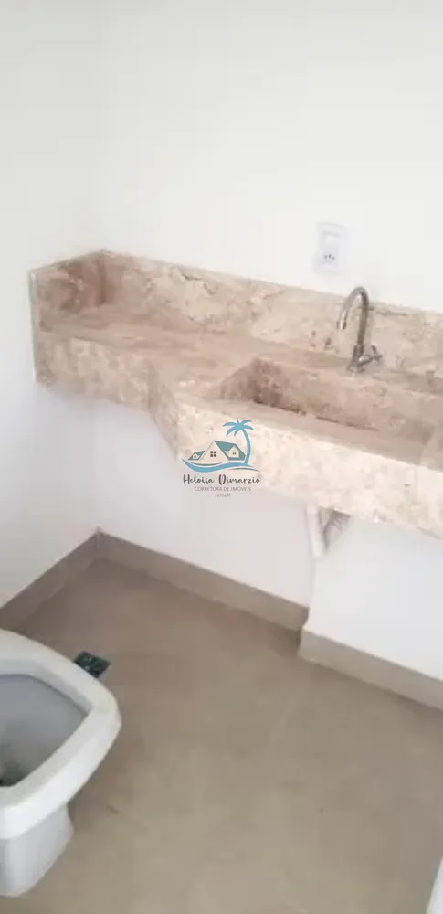 Apartamento, 3 quartos, 105 m² - Foto 14