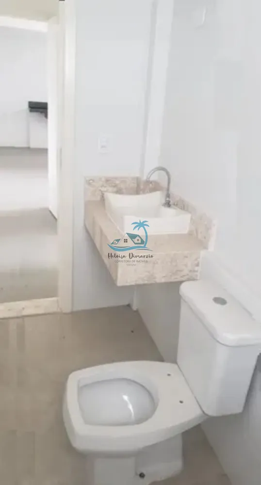 Apartamento, 3 quartos, 105 m² - Foto 15