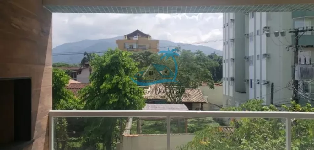 Apartamento, 3 quartos, 105 m² - Foto 1