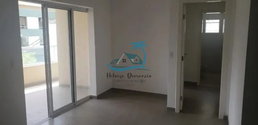 Apartamento, 3 quartos, 105 m² - Foto 9