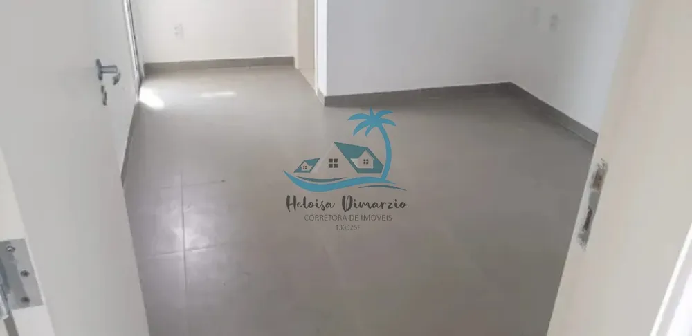 Apartamento, 3 quartos, 105 m² - Foto 10