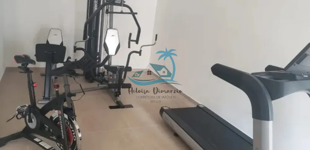 Apartamento, 3 quartos, 105 m² - Foto 4
