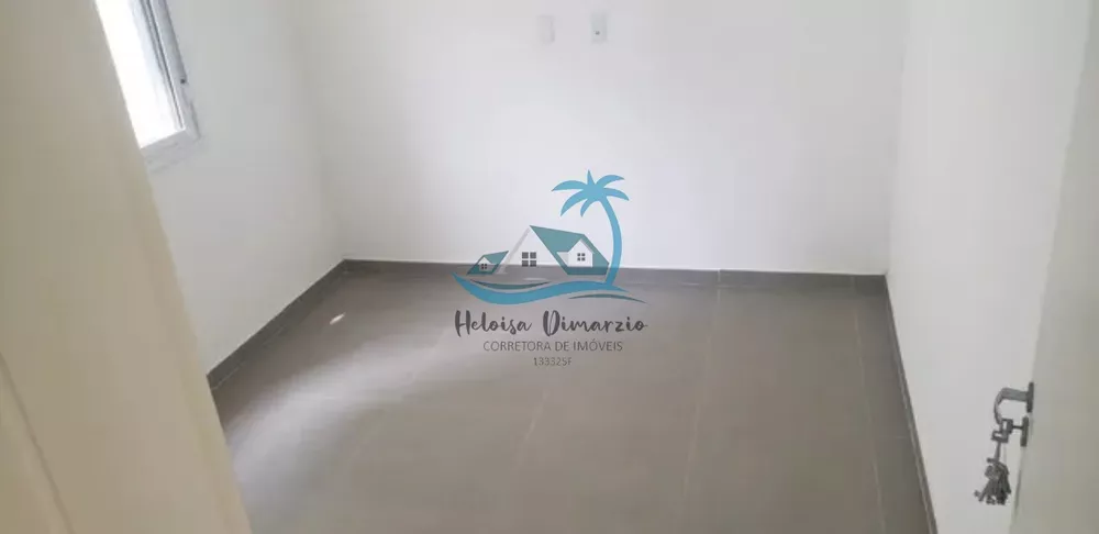 Apartamento, 3 quartos, 105 m² - Foto 4