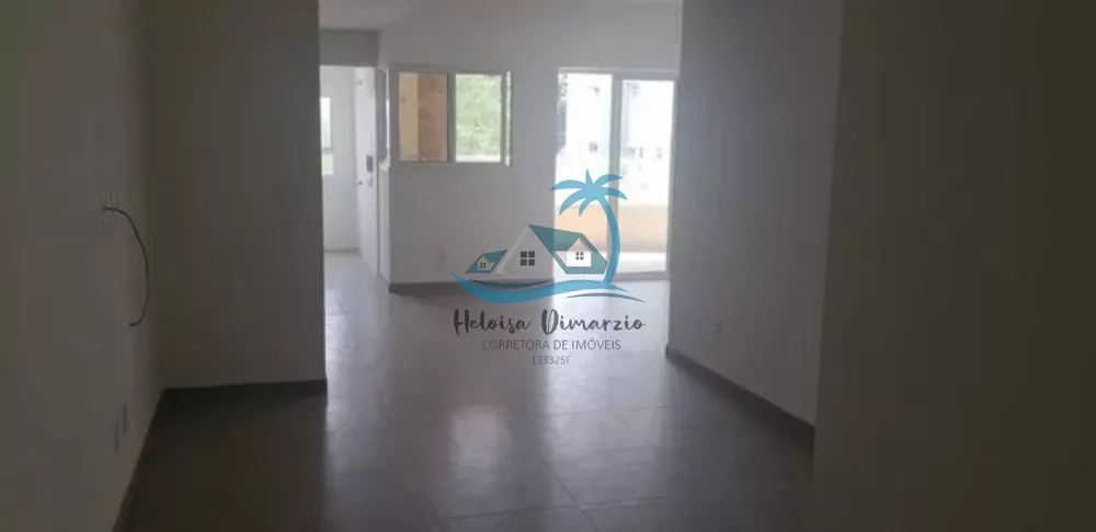 Apartamento, 3 quartos, 105 m² - Foto 2