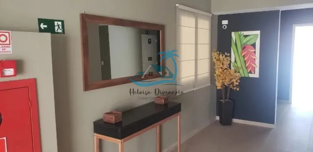 Apartamento, 3 quartos, 105 m² - Foto 5