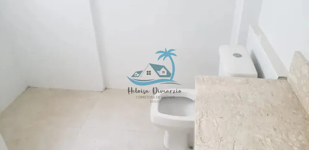 Apartamento, 3 quartos, 105 m² - Foto 13