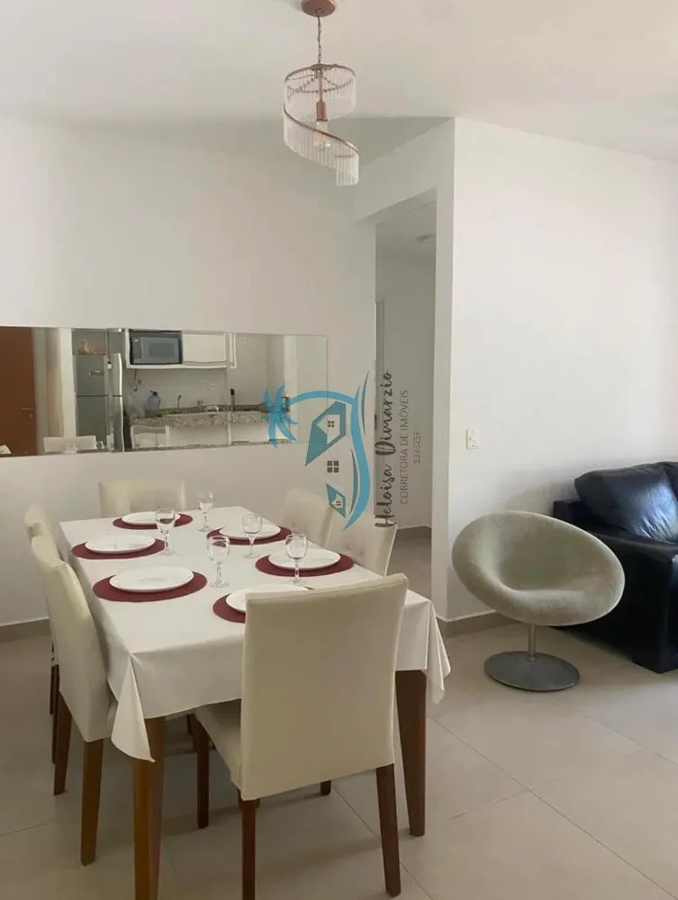 Apartamento, 2 quartos, 75 m² - Foto 4