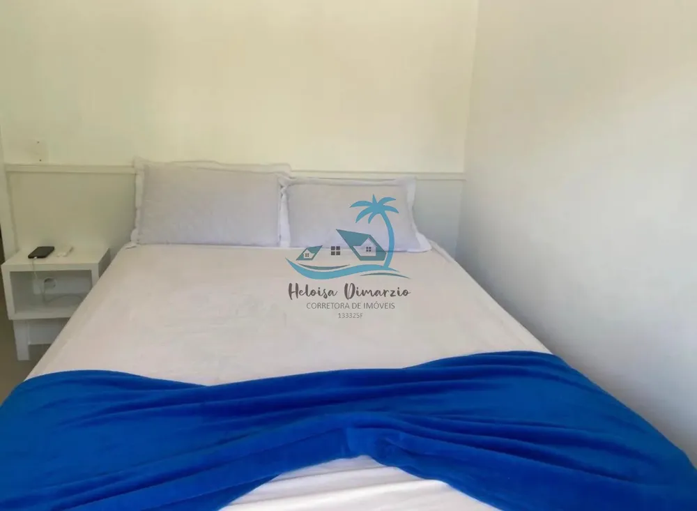 Apartamento, 2 quartos, 75 m² - Foto 5