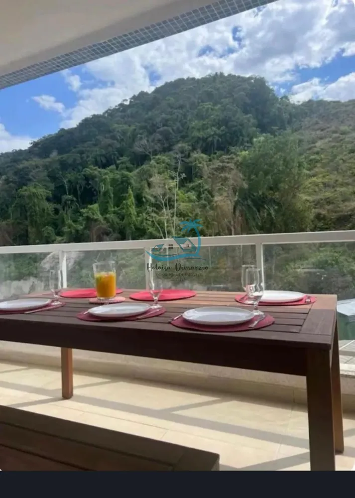 Apartamento, 2 quartos, 75 m² - Foto 2