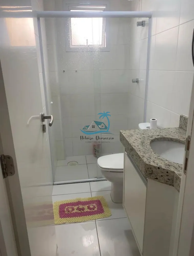 Apartamento, 2 quartos, 75 m² - Foto 8