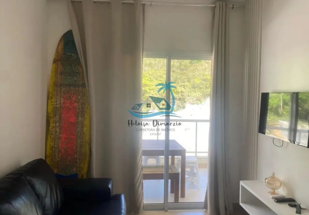 Apartamento, 2 quartos, 75 m² - Foto 3