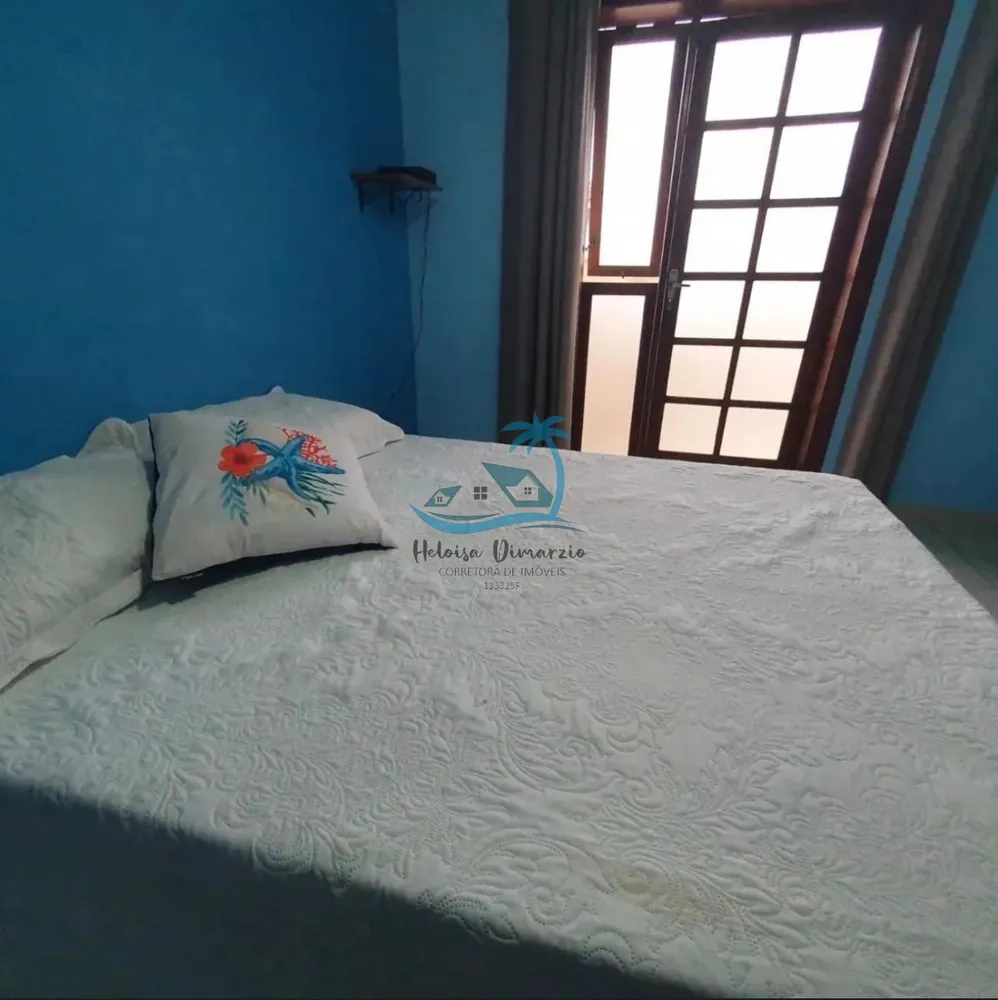 Apartamento, 2 quartos, 80 m² - Foto 9