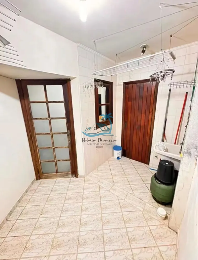 Apartamento, 2 quartos, 80 m² - Foto 11