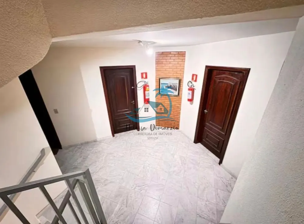 Apartamento, 2 quartos, 80 m² - Foto 13