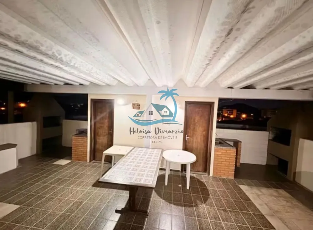 Apartamento, 2 quartos, 80 m² - Foto 15