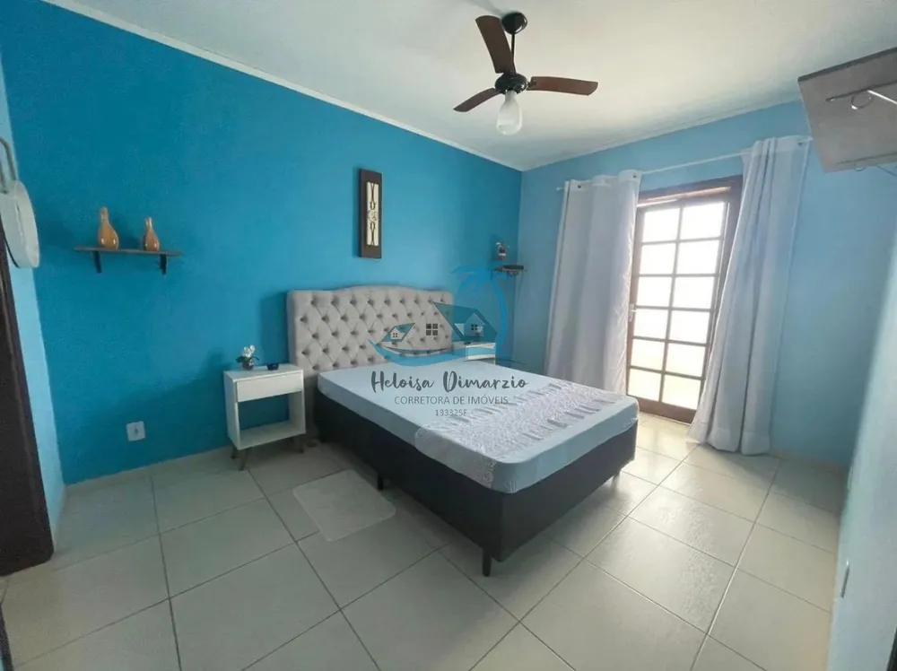 Apartamento, 2 quartos, 80 m² - Foto 6
