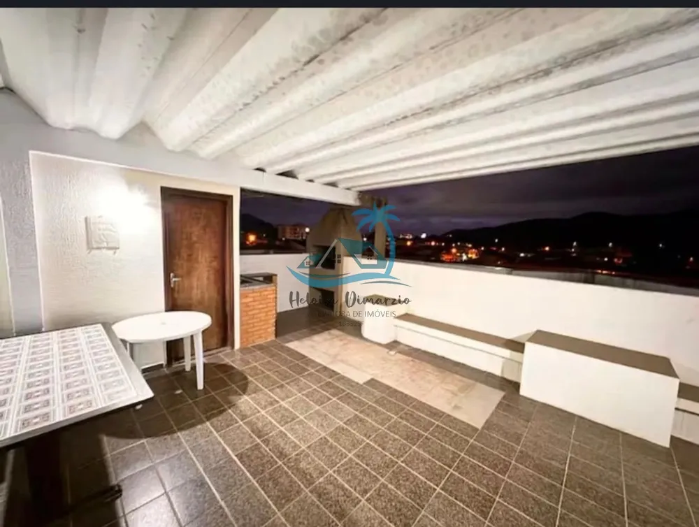 Apartamento, 2 quartos, 80 m² - Foto 16