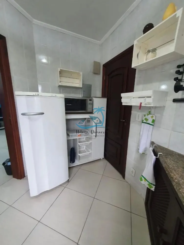 Apartamento, 2 quartos, 80 m² - Foto 5