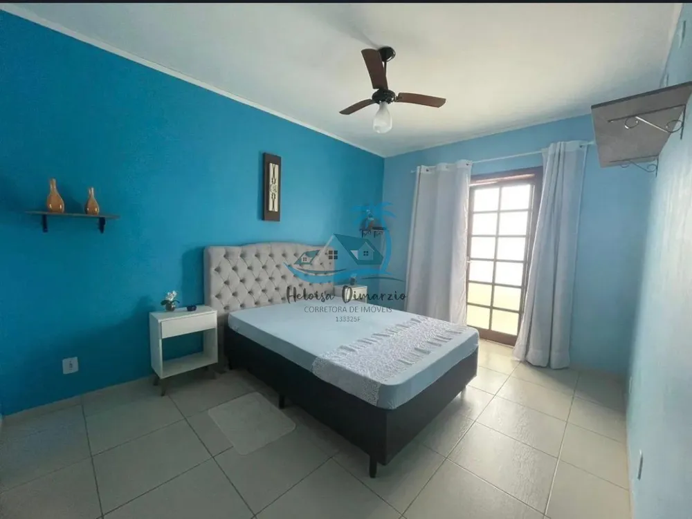 Apartamento, 2 quartos, 80 m² - Foto 7