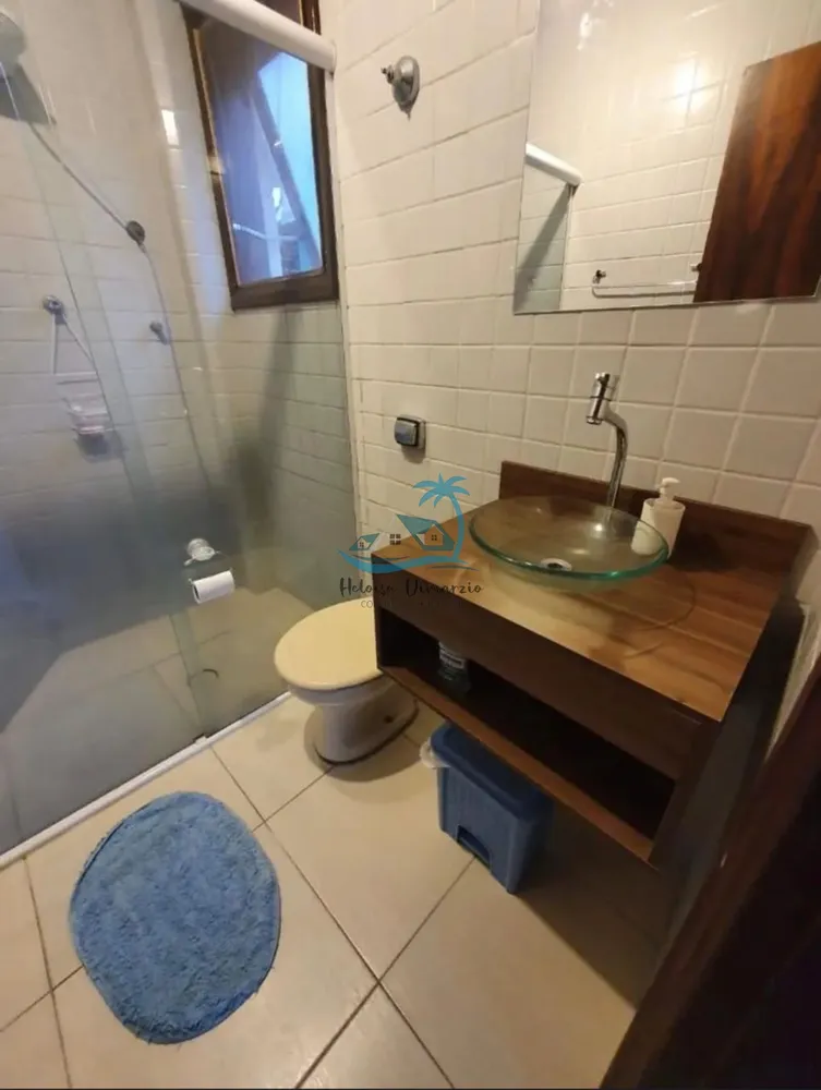 Apartamento, 2 quartos, 80 m² - Foto 10