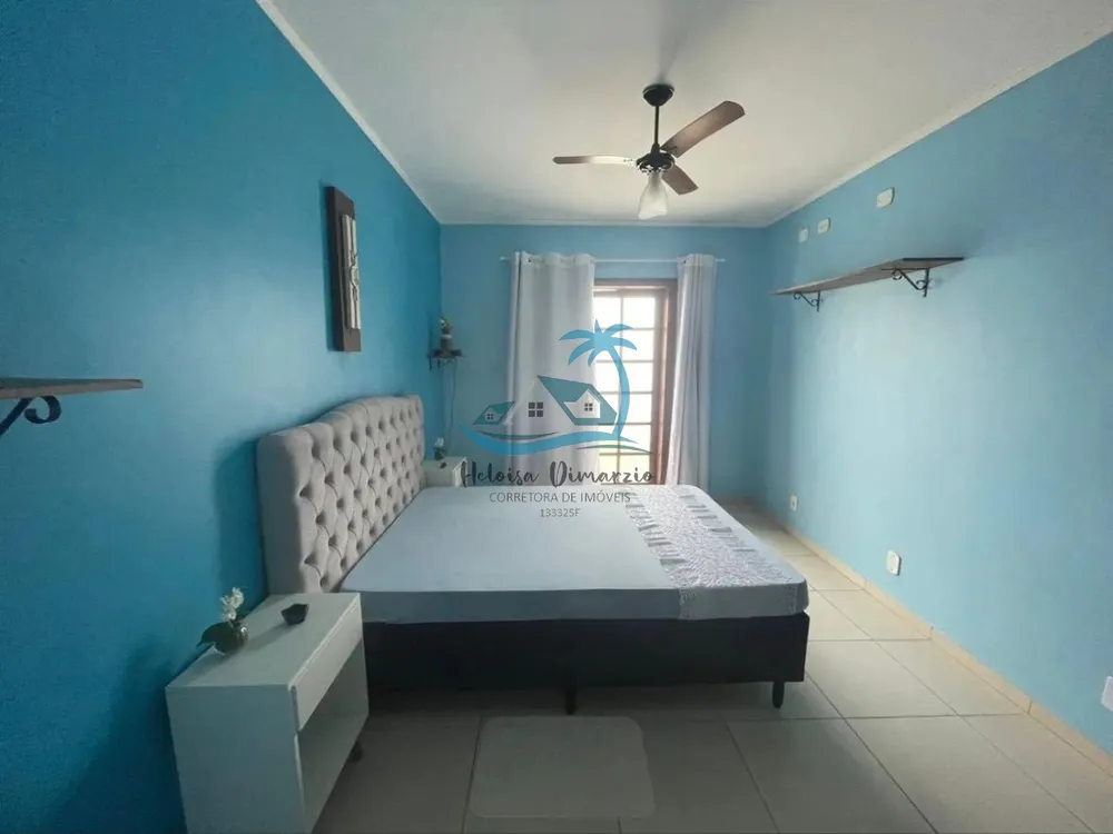 Apartamento, 2 quartos, 80 m² - Foto 8