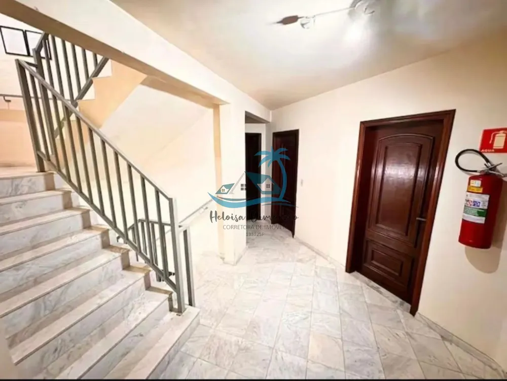Apartamento, 2 quartos, 80 m² - Foto 12