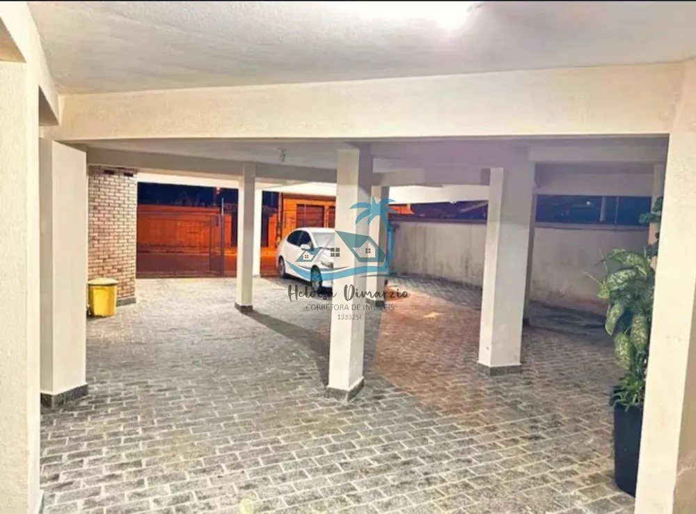 Apartamento, 2 quartos, 80 m² - Foto 14