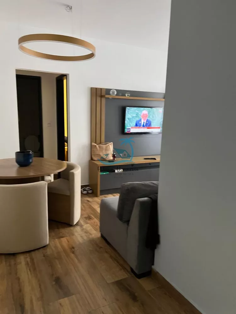 Apartamento, 2 quartos, 78 m² - Foto 3