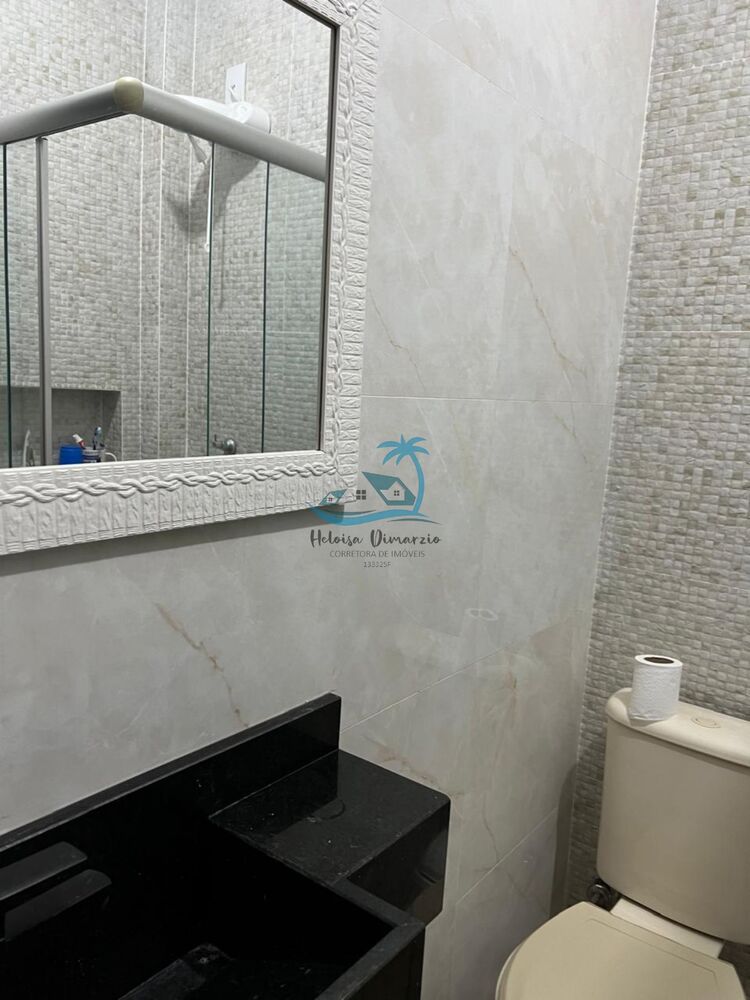 Apartamento à venda com 2 quartos, 78m² - Foto 15